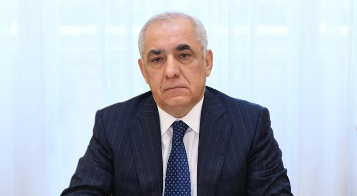Əli Əsədovdan universitetlərlə bağlı MÜHÜM QƏRAR