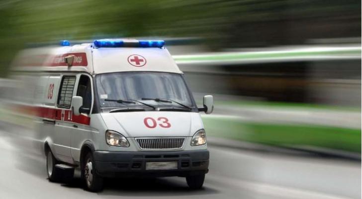 Moskvada daha 7 nəfər koronavirusdan ölüb