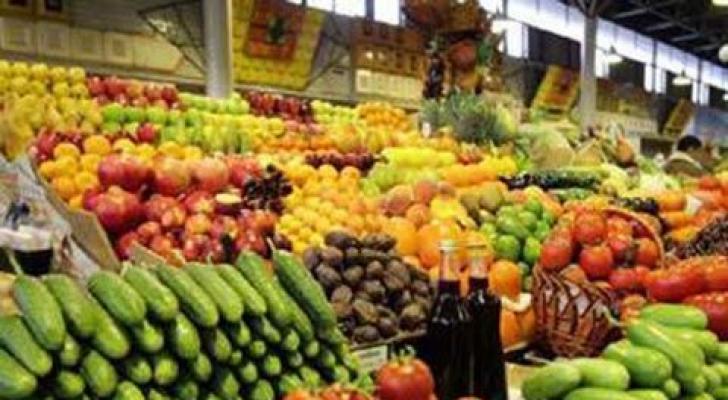 Azərbaycanda bu məhsullarda ucuzlaşma gözlənilir - RƏSMİ