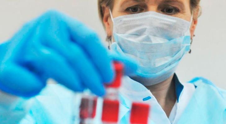  Azərbaycanda daha 104 nəfərdə koronavirus aşkarlandı - 1 nəfər vəfat etdi