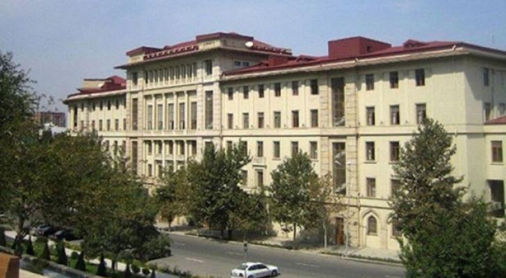 Keçən il Azərbaycan vətəndaşlığına qəbul edilən və çıxarılanların sayı açıqlanıb