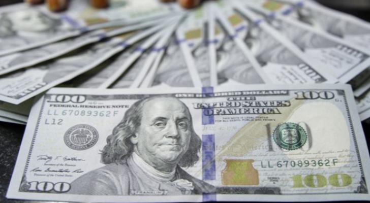Dolların sabahkı məzənnəsi - AÇIQLANDI