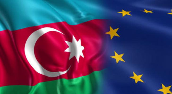 Avropa İttifaqı koronavirusla mübarizə üçün Azərbaycana vəsait ayırdı