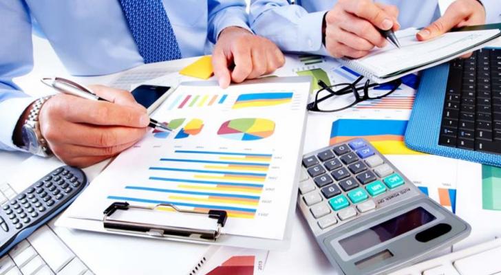 Azərbaycanın 21 sığortaçısının məcmu aktivləri 13% artıb