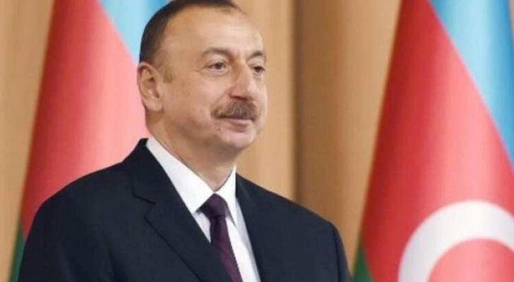 Prezidentdən əhaliyə ŞAD XƏBƏR: “Digər dövlət dəstəyi mexanizmləri üzərində iş aparılır”