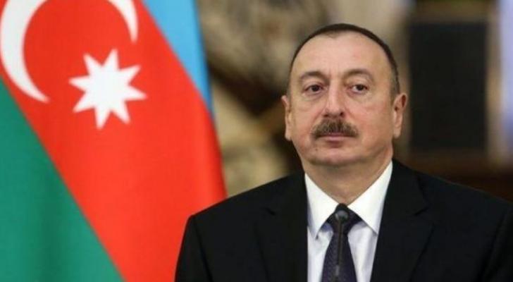 "Azərbaycan koronavirusun qarşısının alınması üçün çevik və zəruri qabaqlayıcı addımlar atıb"