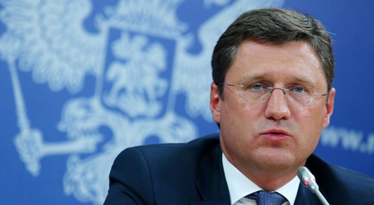 G20 çərçivəsində neft bazarının monitorinqi üçün mexanizm yaradıla bilər