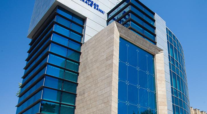 “Azərbaycan Beynəlxalq Bankı” işçi axtarır – VAKANSİYA