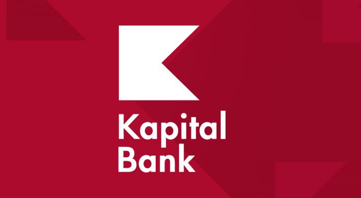 "Kapital Bank" səhmdarlarına dividend ödəməyə başlayıb