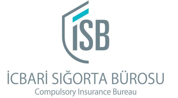 İcbari Sığorta Bürosu sürücülərə müraciət etdi