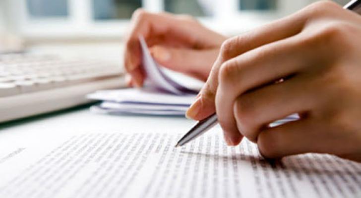Azərbaycanda 154 nəfər adını, atasının adını və soyadını dəyişdirib - RƏSMİ