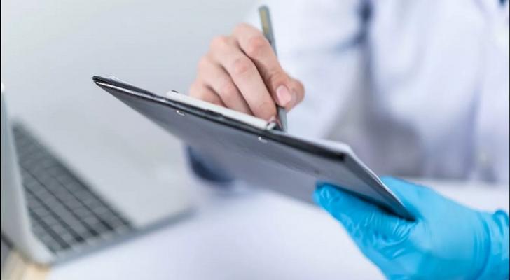 Karantin qaydalarına zidd olduğu üçün 65 min icazə ləğv edilib - RƏSMİ
