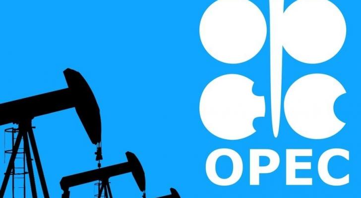 Kreml: OPEC+ razılaşması bazarda xaosun qarşısını aldı