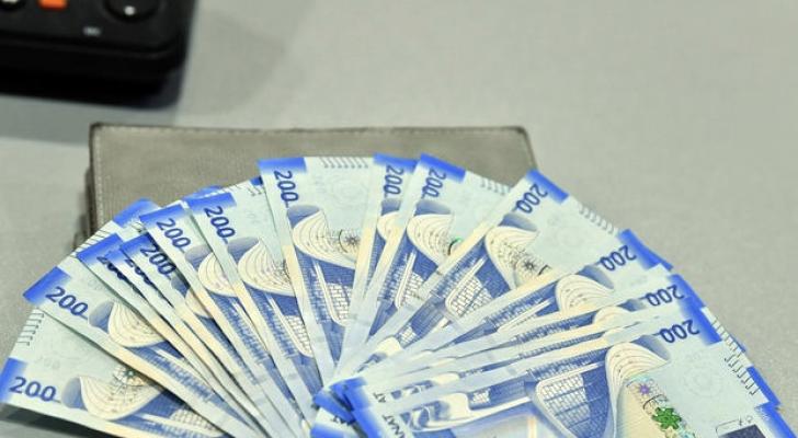 İqtisadi cinayətlərə görə cərimə məbləği 50 min manata qaldırılır