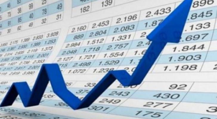"Azərbaycanda iqtisadi vəziyyət 2021-ci ildə düzələcək"