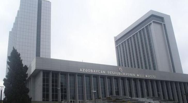 Milli Məclis təkzib etdi: “Lazım gəlsə, siyahını açıqlayarıq”