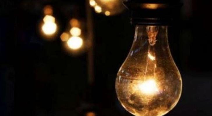 May və iyun aylarında əhaliyə veriləcək elektrik enerjisinə güzəşt olacaq
