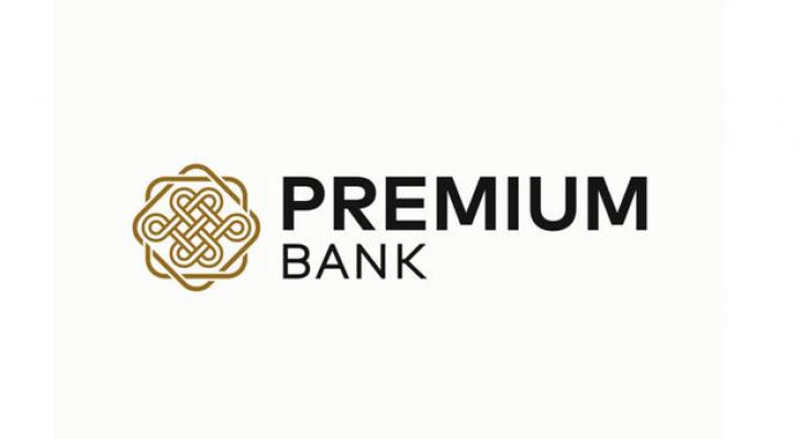 “Premium Bank” koronavirusla mübarizəyə yarım milyon manat ayırdı
