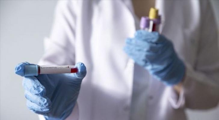 Azərbaycanda daha bir nəfər koronavirusdan öldü - 49 yeni yoluxma