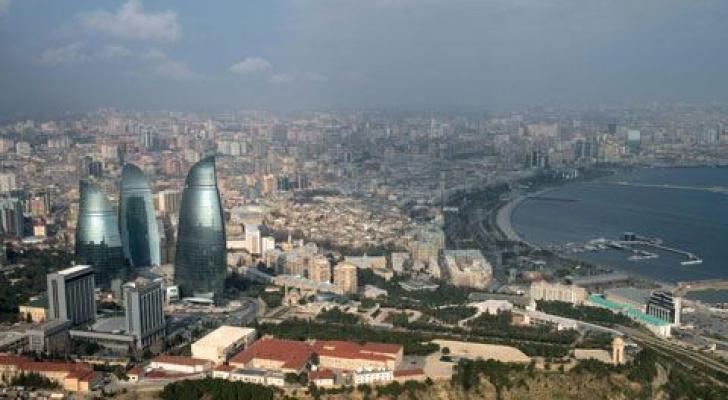 Sabahın HAVASI