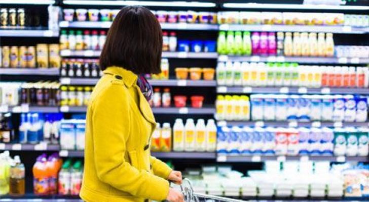 190 manata 2 insan 1 ay necə yaşaya bilər? - Bir insanın yaşaması üçün lazım olan minimum xərclər - CƏDVƏL