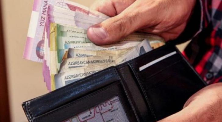 Çoxuşaqlı işsiz ailə başçısına da 190 manat, işsiz subaya da? - Nazirlikdən AÇIQLAMA