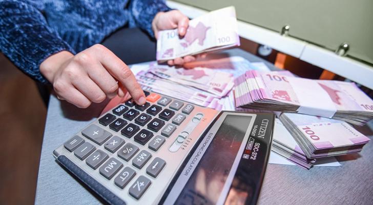 İstehlak kreditləri ilə bağlı güzəştlər olacaqmı? 