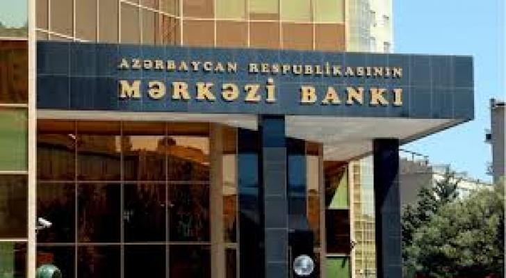 Artıq dolları satmağa başlayıblar – MƏRKƏZİ BANK
