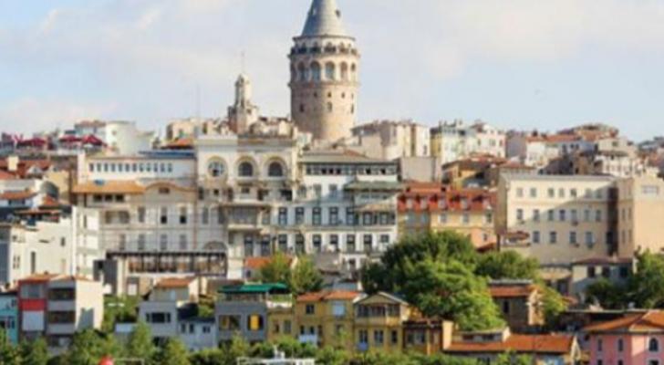 Martda Azərbaycan vətəndaşları Türkiyədə - 95 EV ALIB