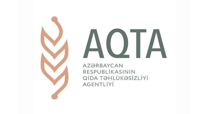 AQTA-dan HƏYƏCAN TƏBİLİ - Bruselyoza yoluxa bilərsiniz