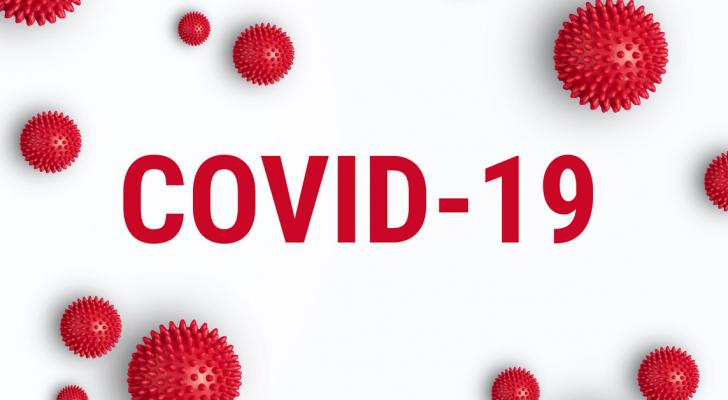 Azərbaycanda daha 57 nəfər koronavirusa yoluxub, 68 nəfər sağalıb