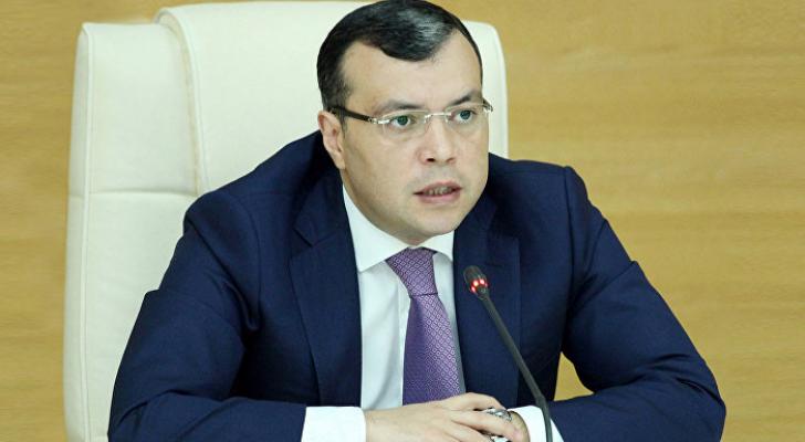 Azərbaycanda bu il 4 yeni DOST mərkəzi açılacaq
