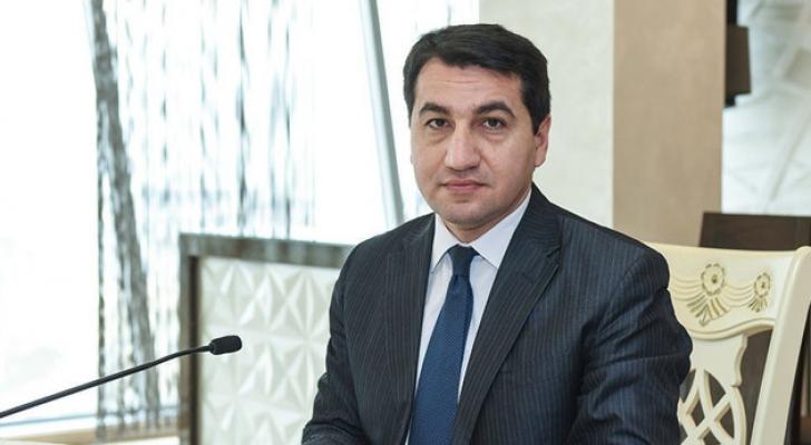 Azərbaycanda digər xəstəliklərdən vəfat etmiş şəxslər koronavirus ölümü kimi qeydiyyata alınır? - RƏSMİ CAVAB