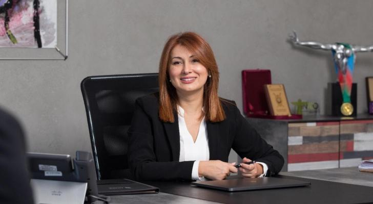 Azərbaycanda koronavirusa yoluxan idmançı varmı? - RƏSMİ
