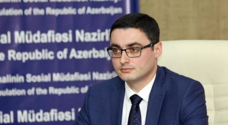 190 manatın təyin olunub-olunmamasını bu yolla da öyrənmək olar – NAZİRLİKDƏN AÇIQLAMA
