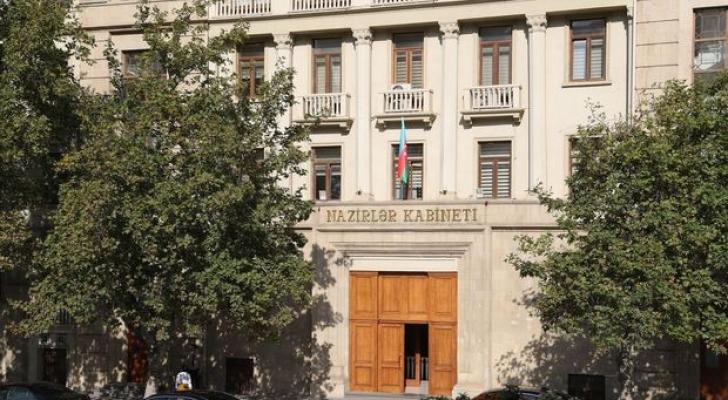 Karantin rejimindən mərhələli çıxış gələn həftə ictimaiyyətə təqdim olunacaq