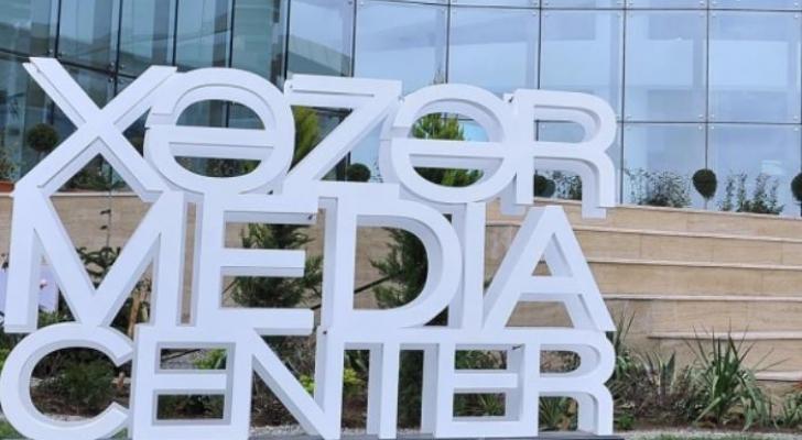 "Xəzər" TV-də kütləvi işdən çıxarılma: Maliyyə departamentinin rəisi vəzifəsindən azad edildi
