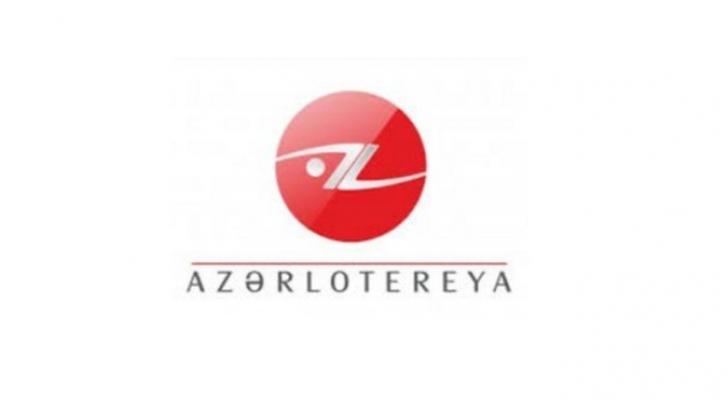 "Azərlotereya"nın xalis mənfəəti kəskin artıb
