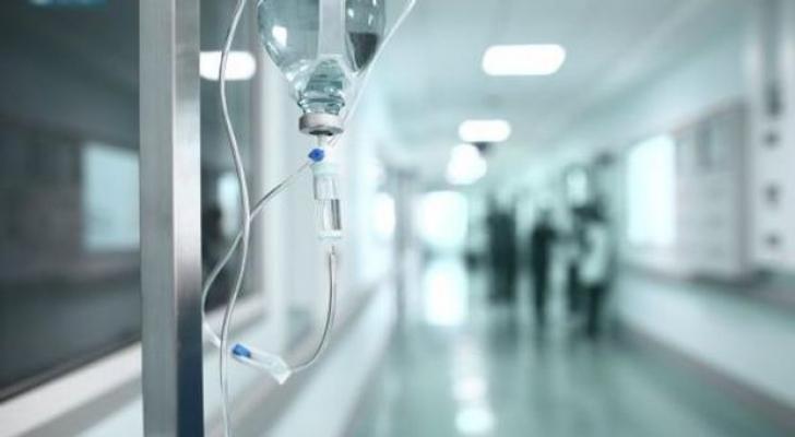Azərbaycanda koronavirusa yoluxmuş daha 122 nəfər sağaldı - RƏSMİ