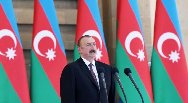 Prezidentdən banklarla bağlı mühüm tapşırıq