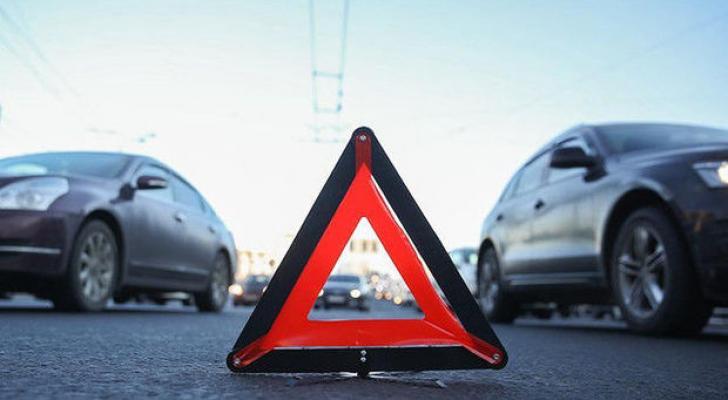 Son 20 gündə 27 nəfər yol qəzasında həyatını itirib - RƏSMİ