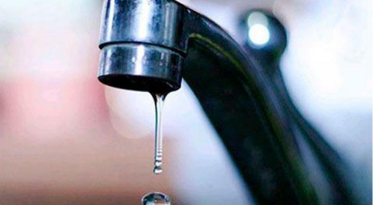 Azərbaycanda içməli suda koronavirus analizləri aparılır? – “Azərsu” və TƏBİB-dən AÇIQLAMA