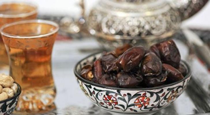 QMİ Ramazan ayının başlaması ilə bağlı fətva verdi