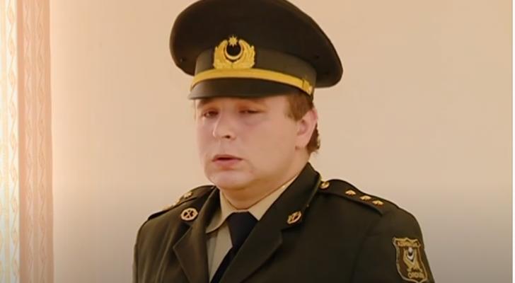 Gəncədə özünü hərbiçi kimi təqdim edərək xüsusi  karantin rejimi pozan  şəhər sakini saxlanılıb