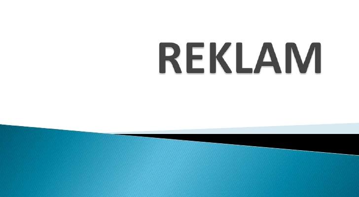 Azərbaycanda reklam şirkətləri də dövlətdən dəstək alacaq