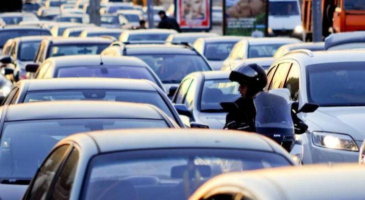 İlk dərs günü nəqliyyatda hanısı çətinliklər baş verə bilər? – EKSPERT AÇIQLADI