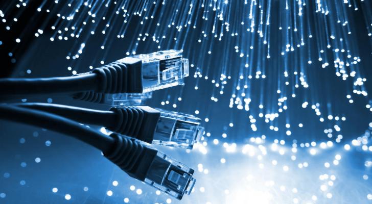 Azərbaycanda internet təchizatındakı problemlə bağlı AÇIQLAMA