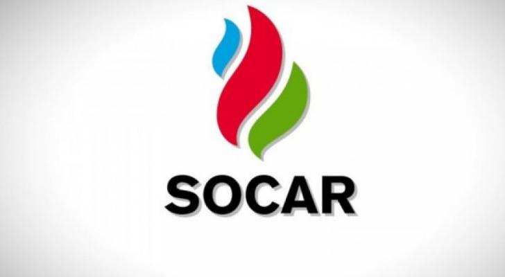 SOCAR ölkədə izopropil spirtinin istehsalını bərpa etdi 
