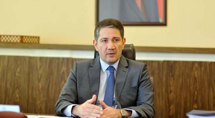 VÖEN-i olanlar da 190 manat ala bilər - Qaydası açıqlandı