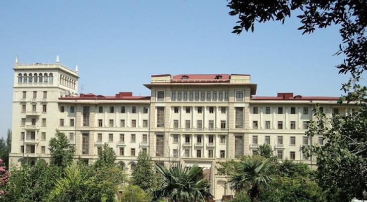 Azərbaycanda bu həftə karantin rejimindən çıxış planı hazırlanacaq